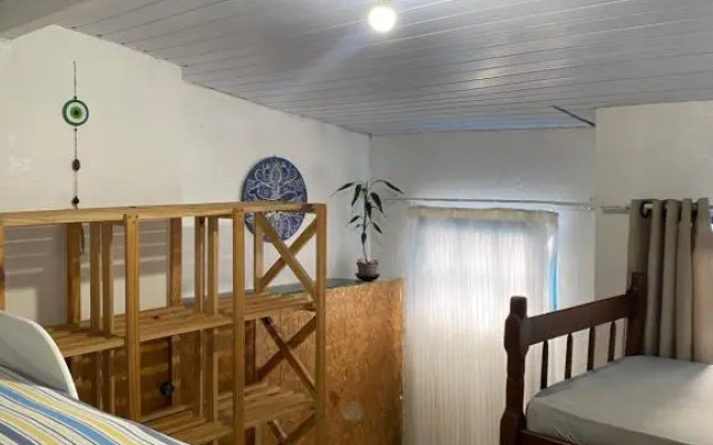 Hostel Surf de Bem