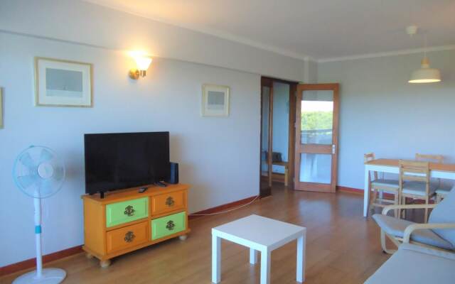 T2 A C Tenisgolf 405- Piscina-wifi-marina DE Vila