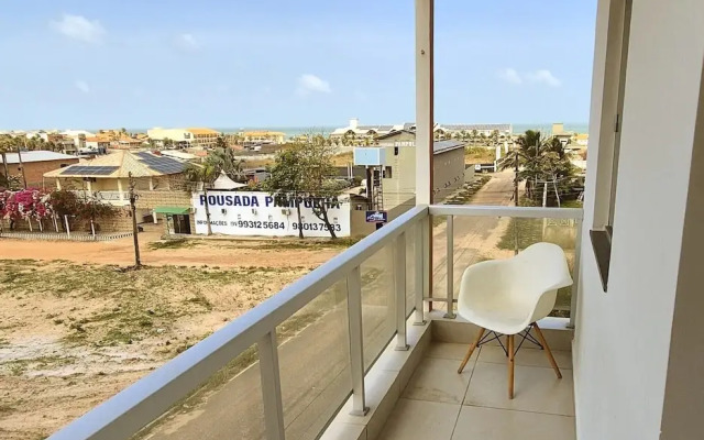 SaltBeach Atalaia Residence Inn - M105