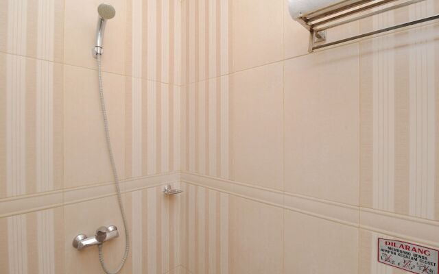 Airy Dalung Mudu Taki 27 Bali