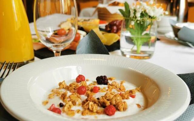 Altötting City Apartments