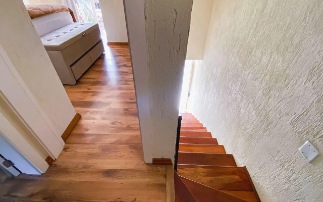 LOCAR-IN CANELA- Vivendas das Flores