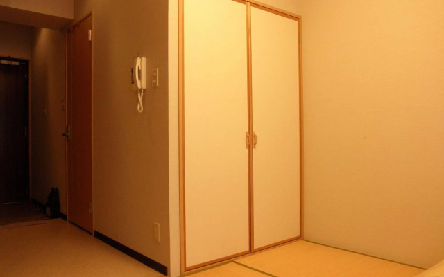 Family Inn Saiko