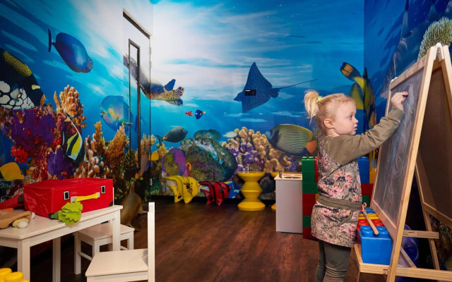 Van Der Valk Zaltbommela2