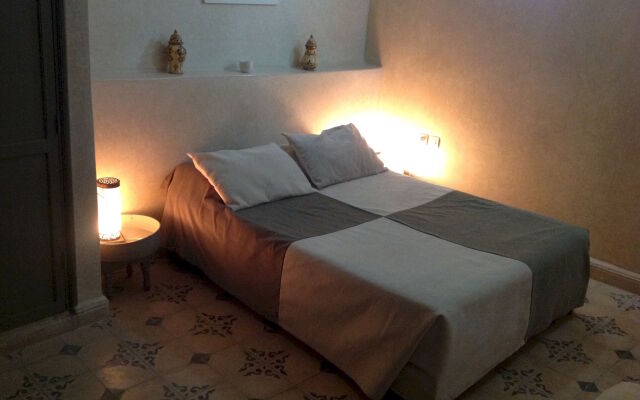 Riad Beldi