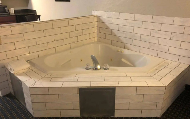 Home2 Suites by Hilton Somerset, KY