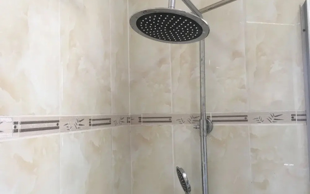 Salerato Boutique Hotel