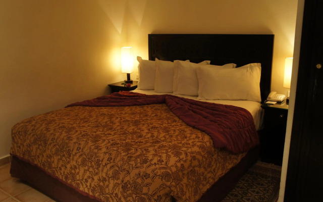 Kennedy Hospitality Resort