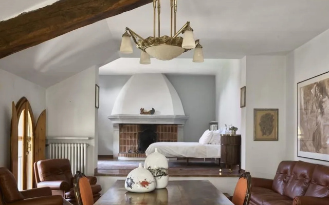 IL Borgo del Balsamico