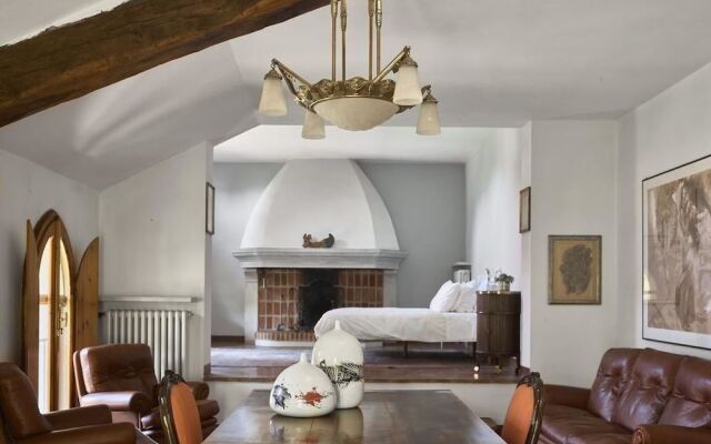 IL Borgo del Balsamico