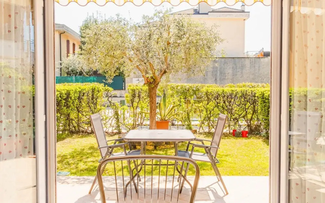 Il Sogno di Vall - Italian Homing