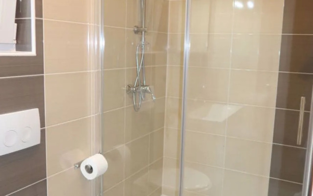 Apartment Kampanel Privlaka 11663