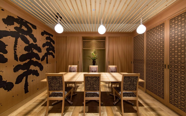 JR KYUSHU HOTEL Blossom Oita