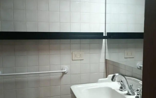 Agriturismo Le Sorbelle D'Orcia