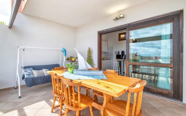 Sardiniare Ginepri 22