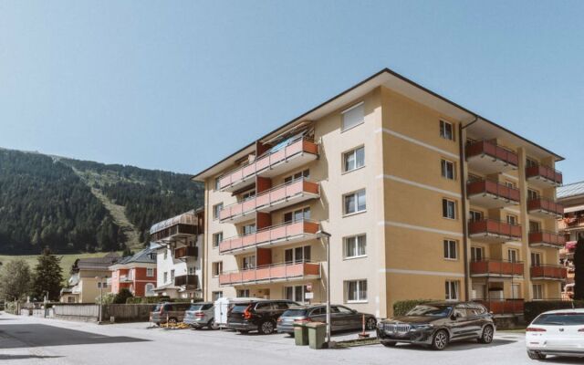 Stubner Kogel