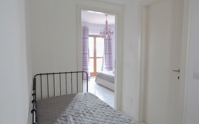 B&B Poggio del Sole