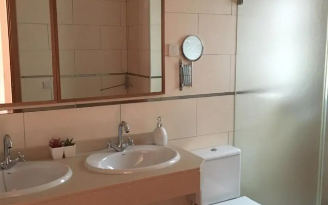 Apartments - Chada Morro Jable