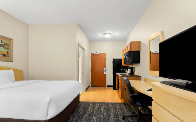 Suburban Studios Morgantown