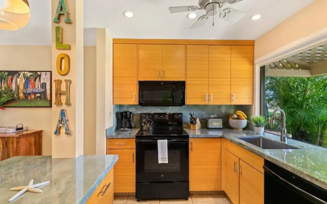 Wailea Ekahi 34A