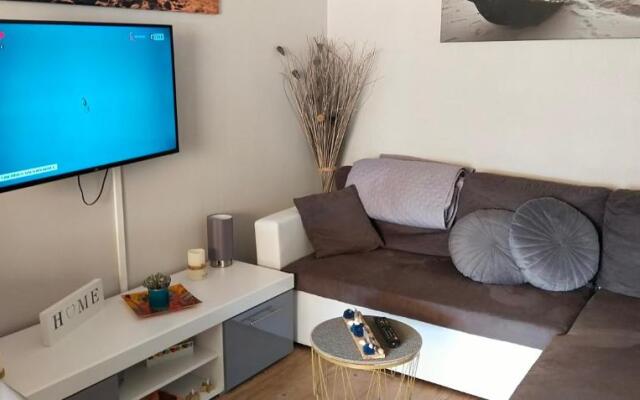 vacances à la plage