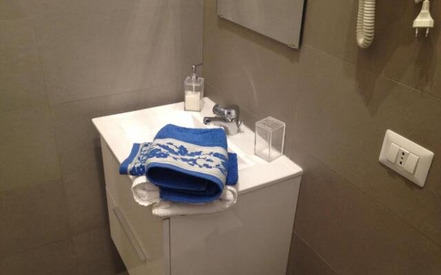 Lido Centro B&B