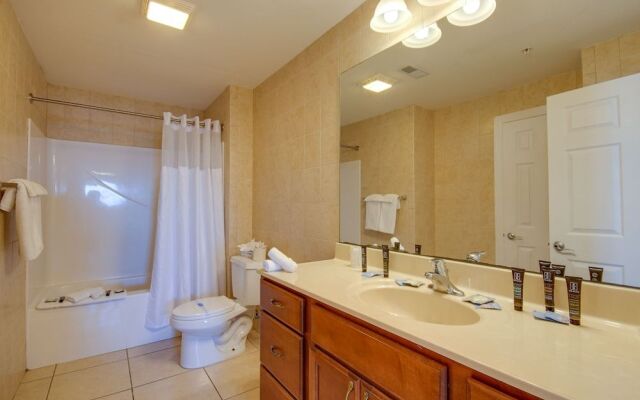 Americana Condos 10th street