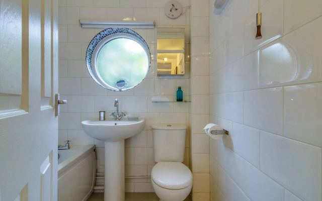 Belfast Self Catering Apartment