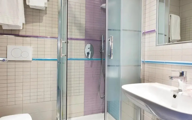 Casa Vacanze Gracchi