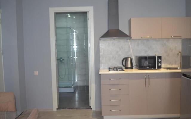 appartamenti premium