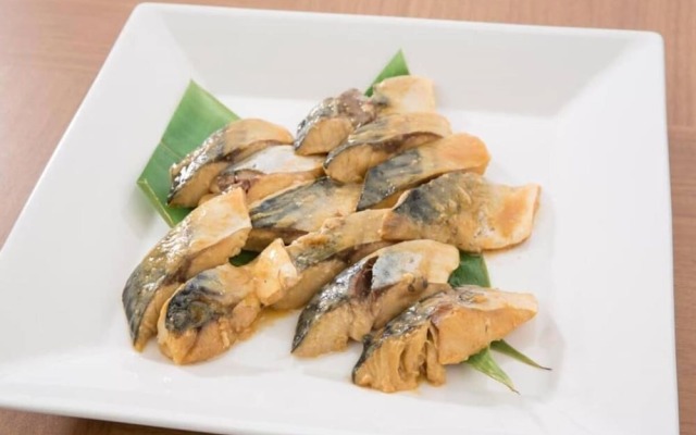 Hotel Route-Inn Kanuma Inter