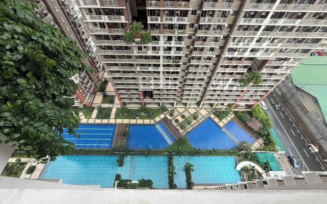 Fairlane Residences