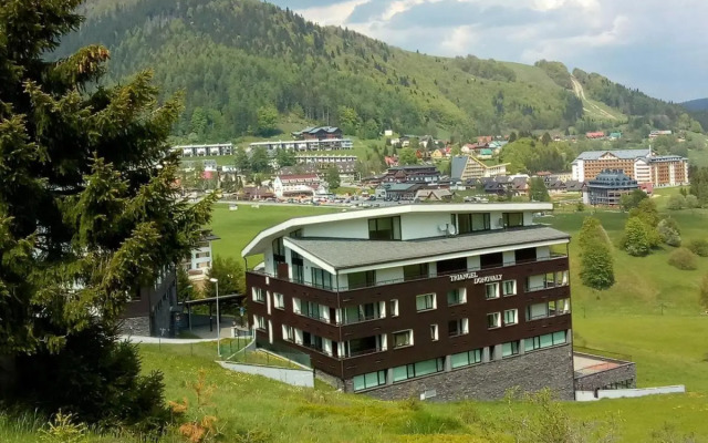 Apartman 0204 Donovaly