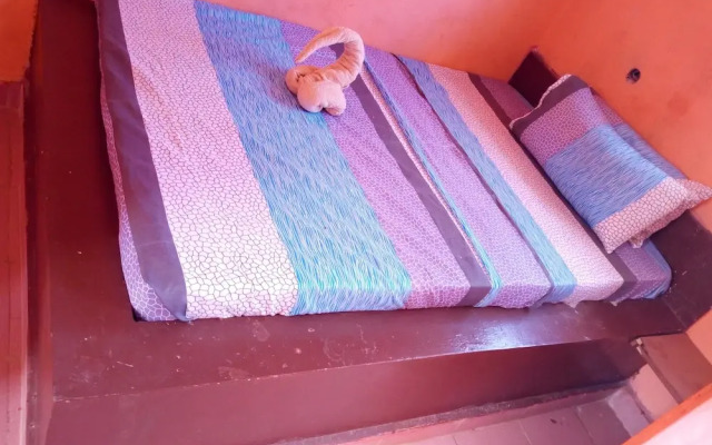 Amira's Roomz Zanzibar