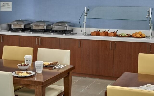Sonesta ES Suites Jacksonville
