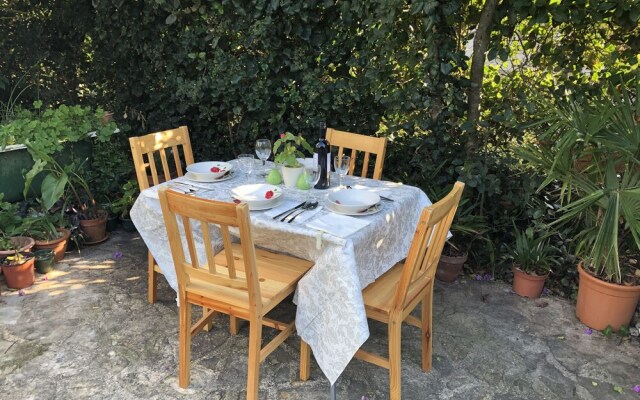 Beautiful Villa in Zadar, Pool, Garden Near Beach