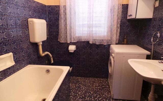 Apartment in Kastav 39570