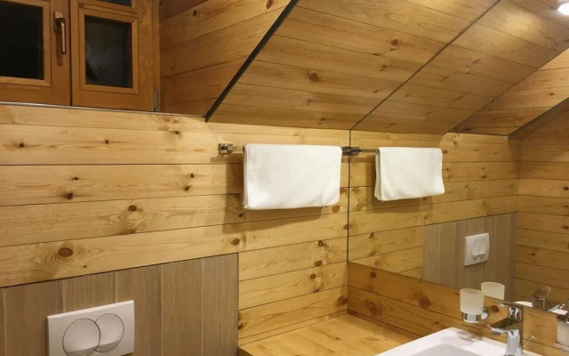Guesthouse Kraljica