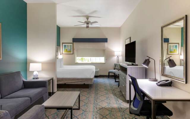 Best Western Plus Wasco Inn & Suites