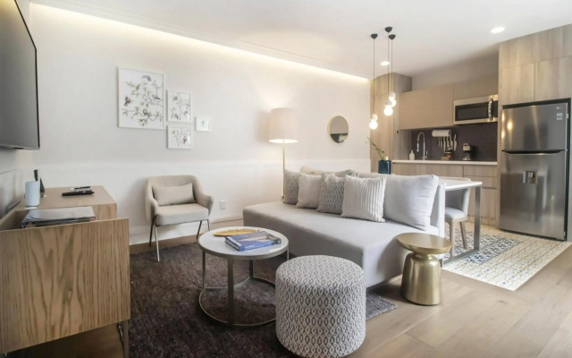 Casa Cleo Boutique Stays by Viadora