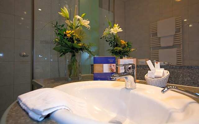 Vita Wellnesshotel