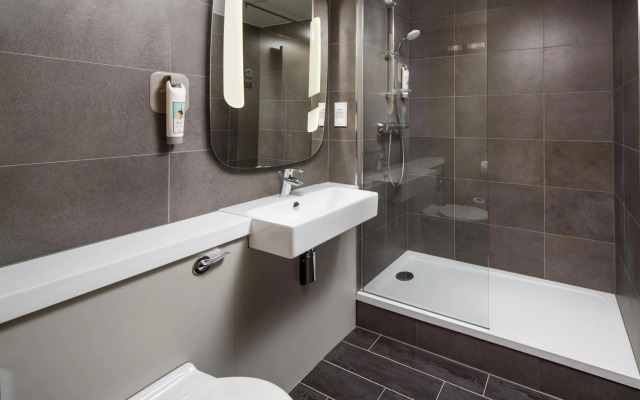 ibis Coventry South