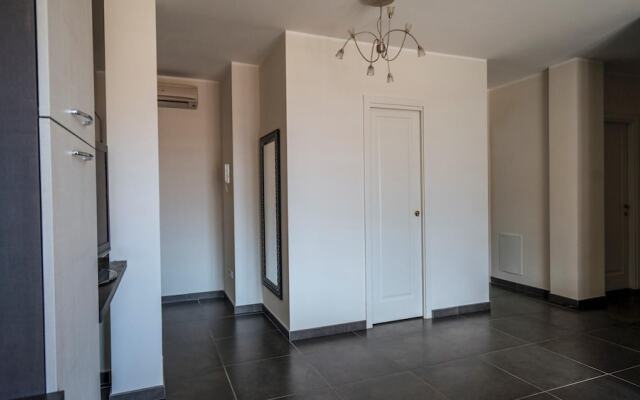 Sv-a145-mill31a4 - Dei Mille 31 INT 10