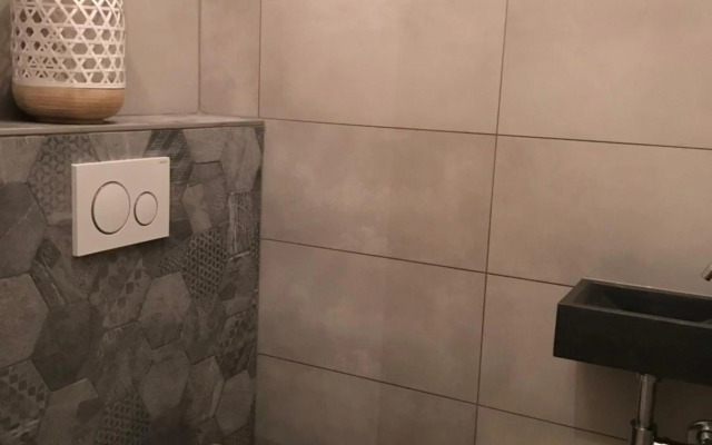 Logies Zen & Zilt Veere