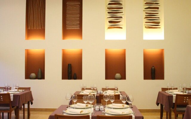 Hotel Umag Plava Laguna