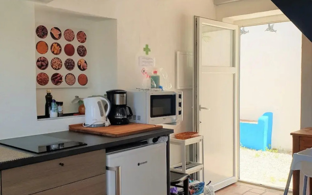 Quinta dos Cochichos – Country Houses