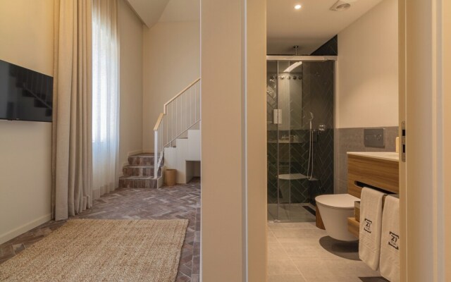 Silves History Guest House