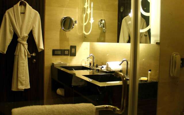 IIDL Suites