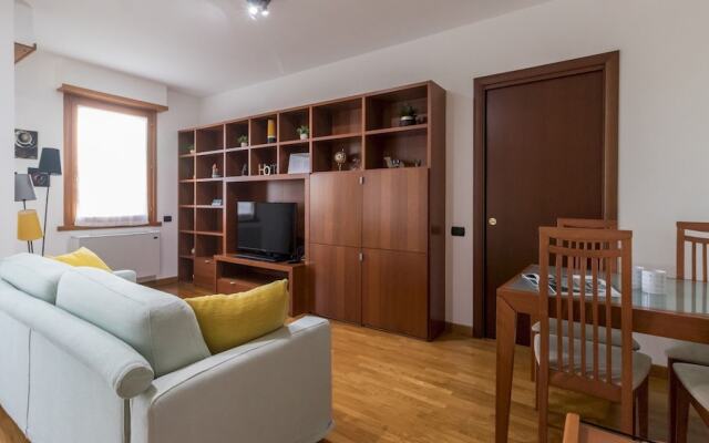 Italianway - Spadolini 11