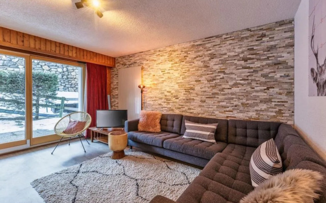 Nevada 404 - Centrally Located 6 pax Apartment Garage